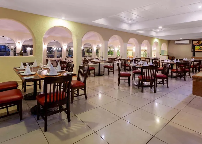& Hotel 4*