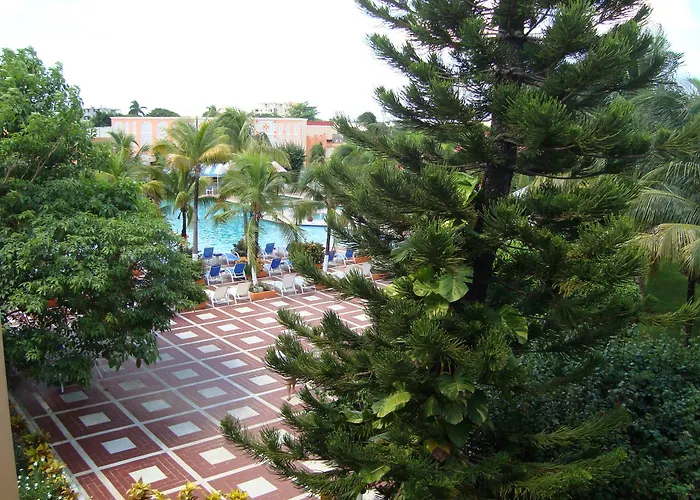 Hotel & 4*
