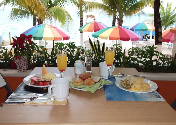 & Hotel 4*