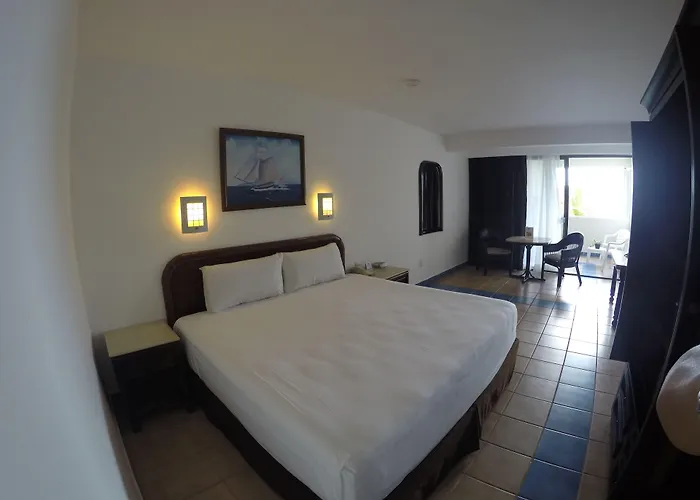 & Cozumel